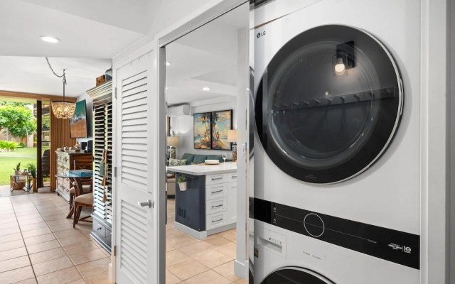 Papakea J106 in Lahaina