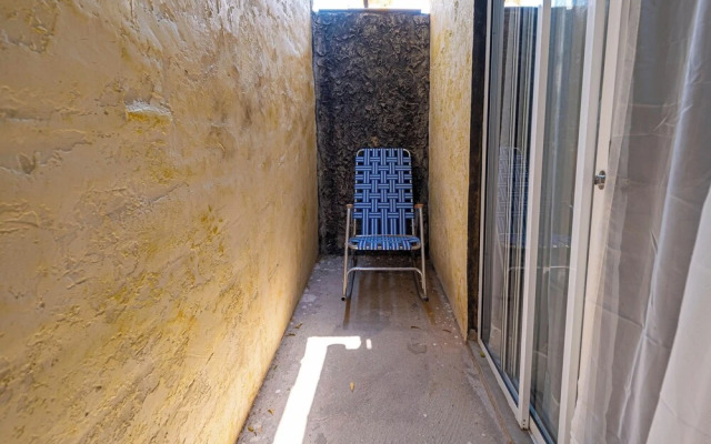 Ambos Mundos Hotel Boutique