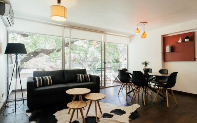 Sociedad Inmobiliaria