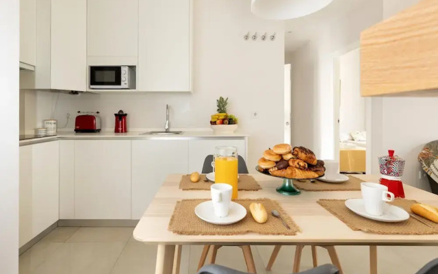 Luxury Suite Tico San Diego