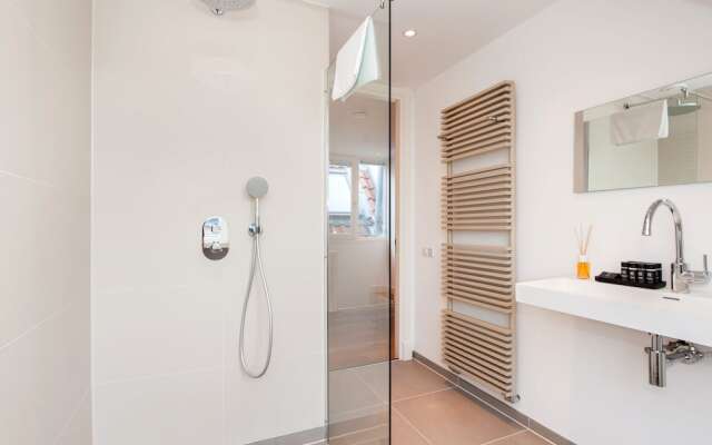 Cityden Museum District