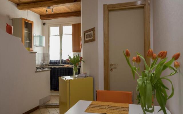 Maiorca 24 Apartments