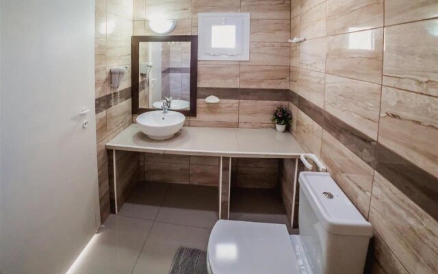 Cloud 9 Hotel Shisha & Cocktail Bar - Adults Only