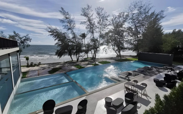 De VeraNiO Resort