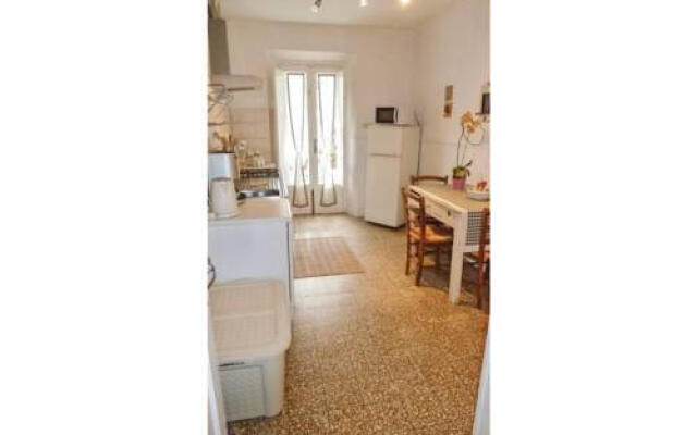 Apartment Filippo