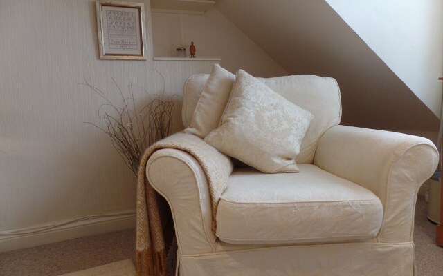 Beechgrove B&B