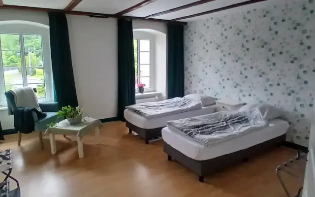 Gasthof Feische
