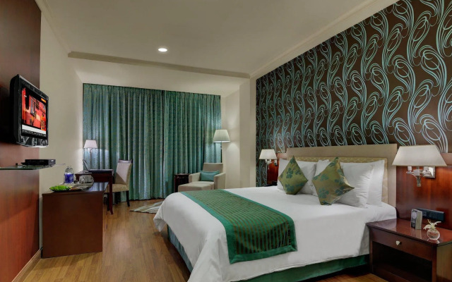 Royalton Hyderabad