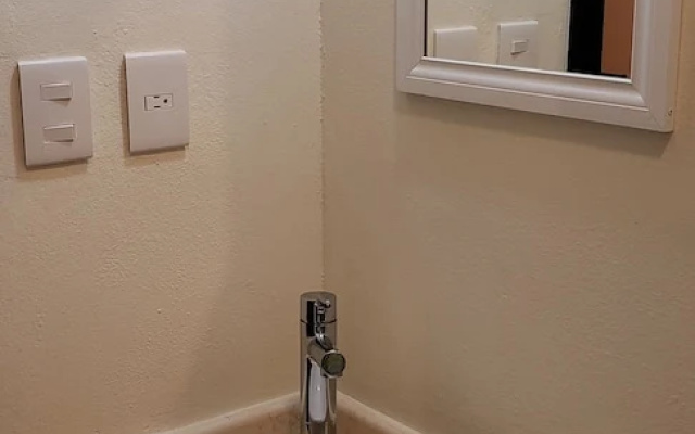 Suite Selvanova