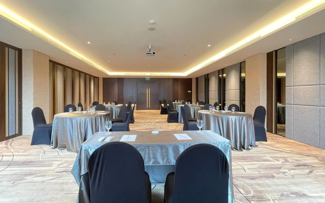 Artotel Batam
