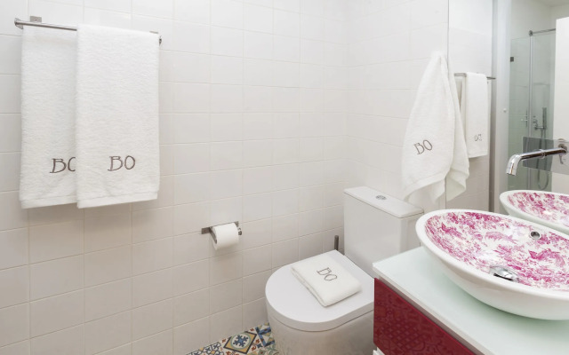 Oporto Local Studios