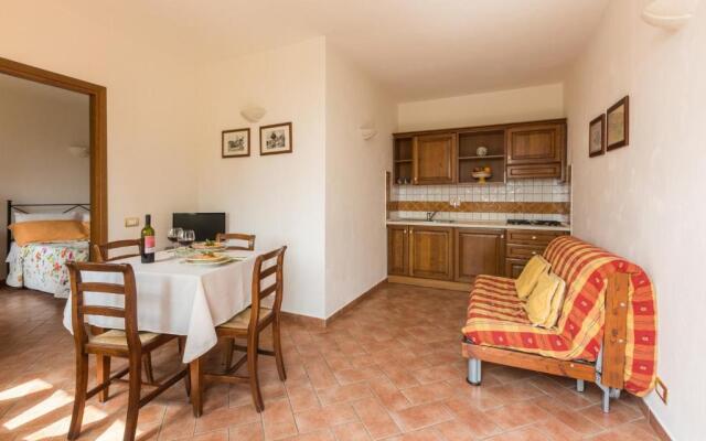 Country House Nonna Rana