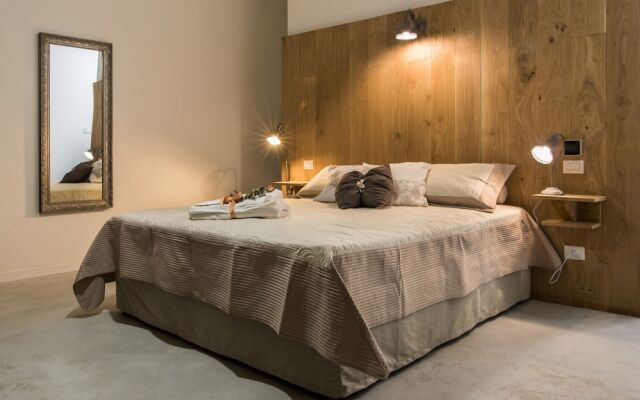 Tenuta Cà di Bertucci