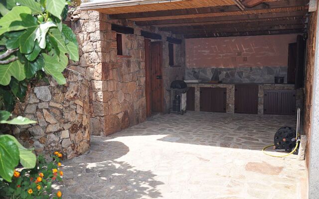 Villa Mauro 3