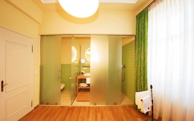 Trip Inn Hotel Der Adelshof