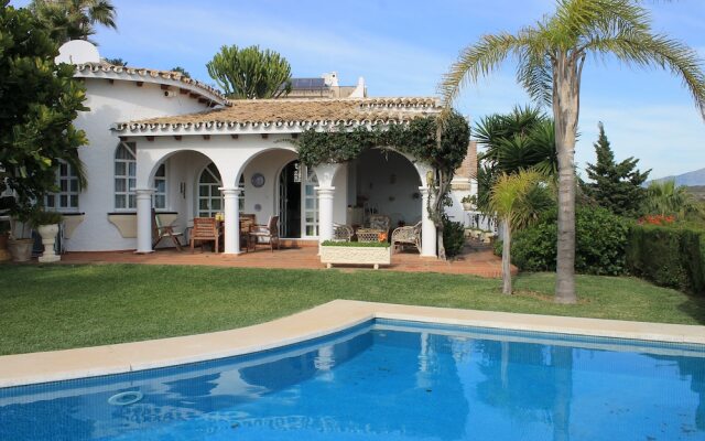 Casa Vida