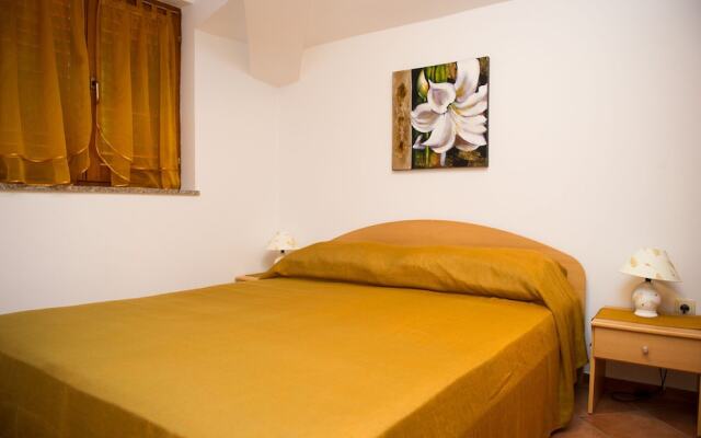 Apartments Villa-estella