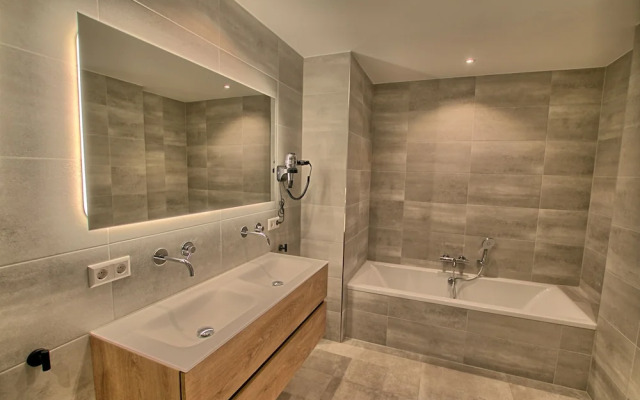 Najade Resort Het Gooi