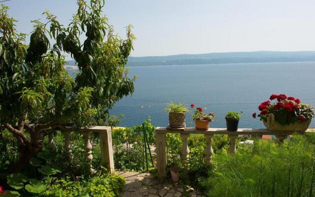 Nina - sea View Family Apartments - Sa1a