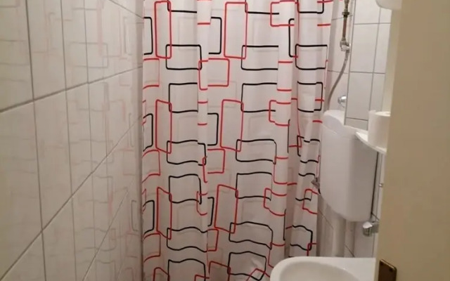 Joza - Afordable With Parking - A1