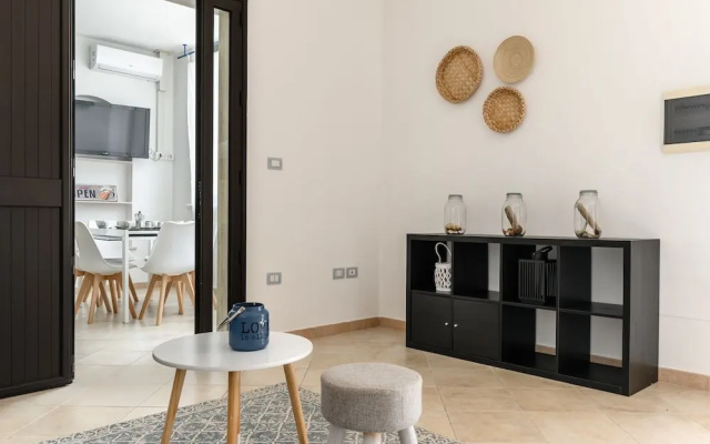 Villa Salento Green by Wonderful Italy