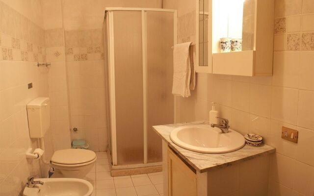 Etna Bed & Breakfast