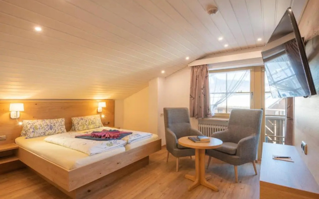 Ferienhotel Sonnenheim