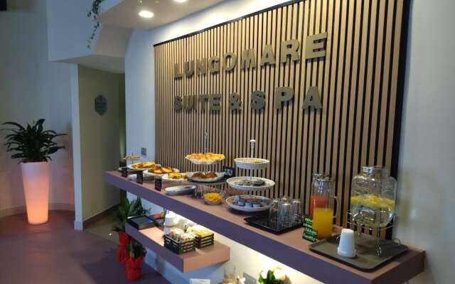 Lungomare Suite & Spa