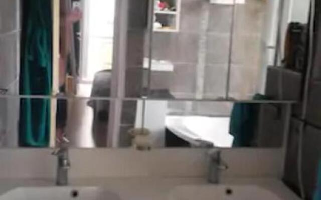 10mn Avignon, Orange, Bagnols sur Cèze