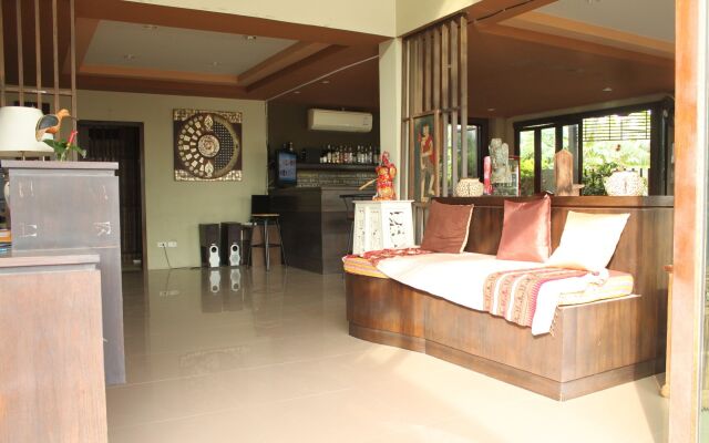 i-Stay Boutique Hua Hin