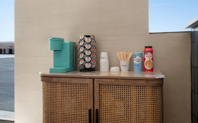 Travelodge by Wyndham Parker