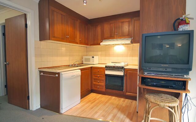 Lawlers 36A