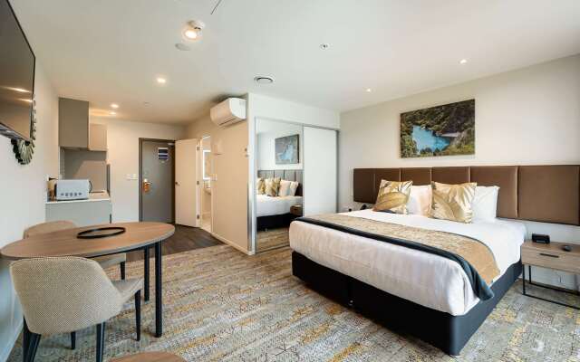 La Quinta by Wyndham Remarkables Park Queenstown