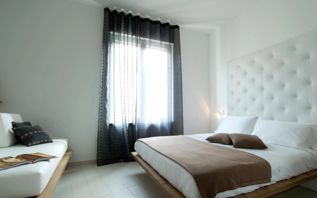 Aparthotel Duomo