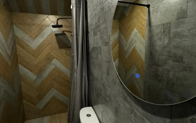 Veneto Stories (Венето Сторис) на проспекте Кирова 62