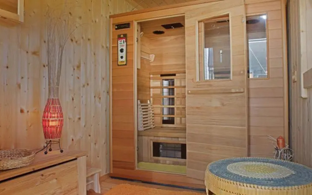 Appartement Petra Stöckl