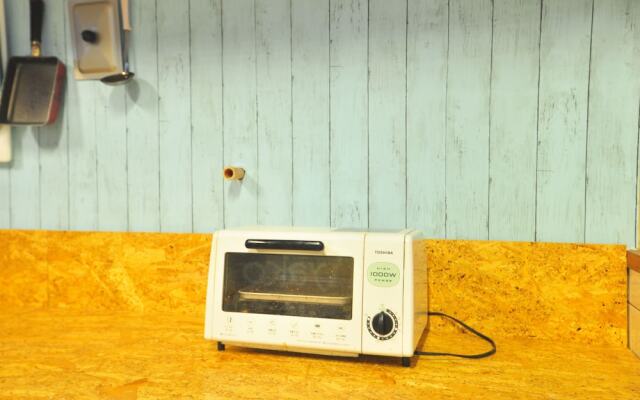 Sakuma House Miyakoya