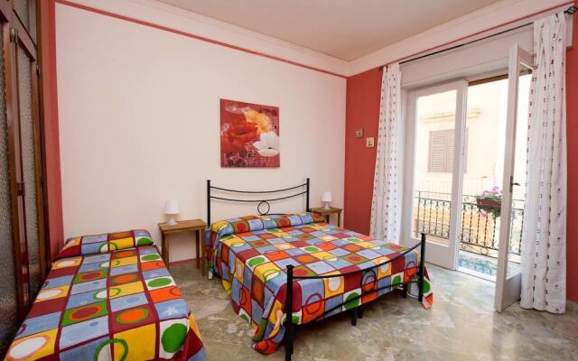 La Terrazza