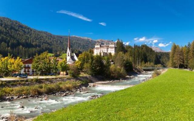 Hotel Schölzhorn