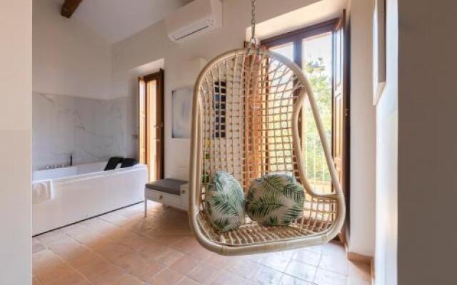 Margana Palace Holiday Apartments