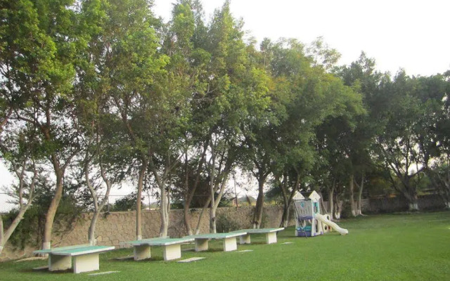 Brisa del Lago Club and Resort