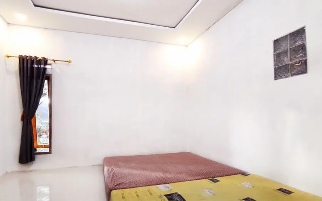 Villa Atalarik By Ruang Nyaman