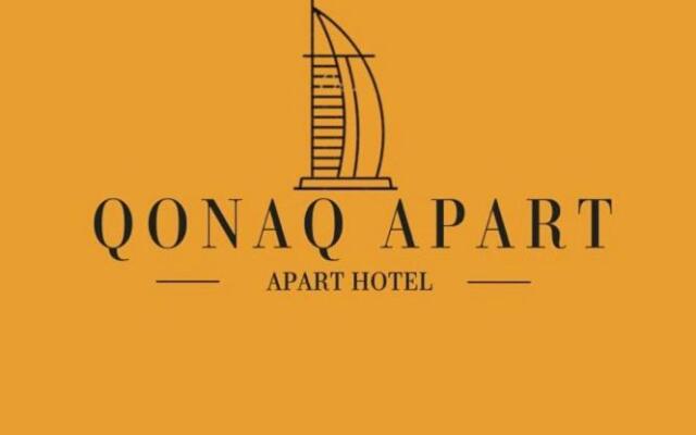 QonaQ Apart