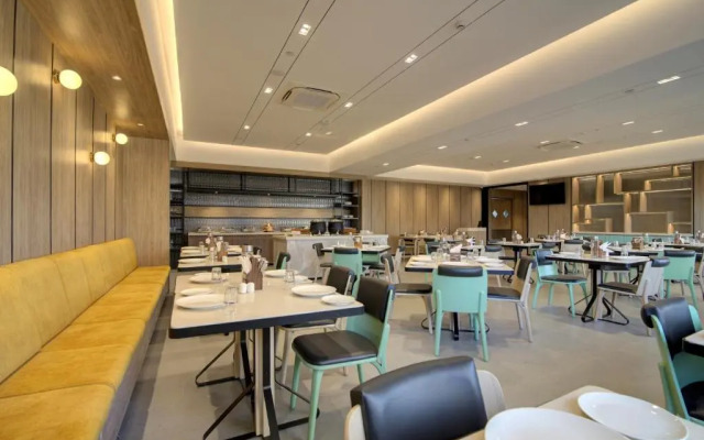 7 Apple Hotel Pratap Nagar - Jaipur