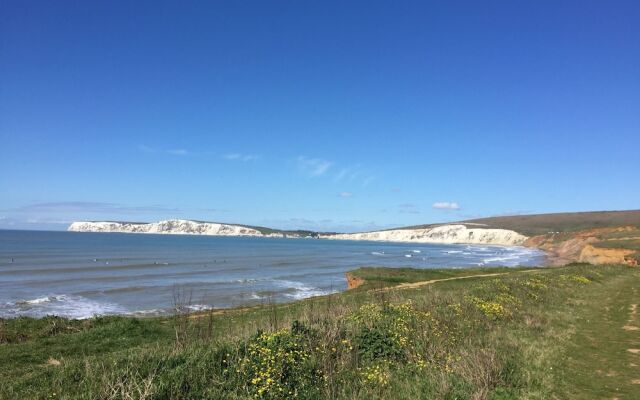 Harbour Life - Yarmouth