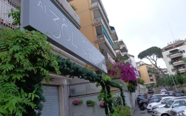Golden House Medaglie D'Oro