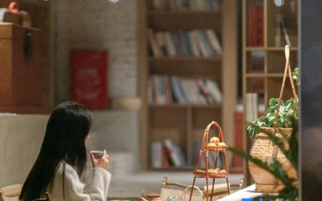 The Most Sleep-Friendly Hotel