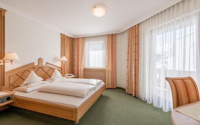 austria Gourmet  Wine Hotel