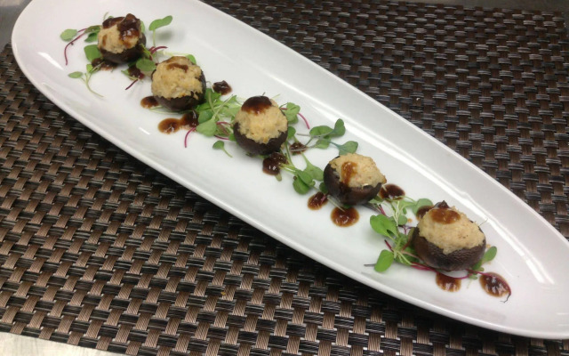 Holiday Inn Express Princeton Southeast by IHG