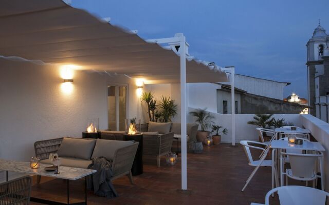 Valeriana Exclusive GuestHouse
